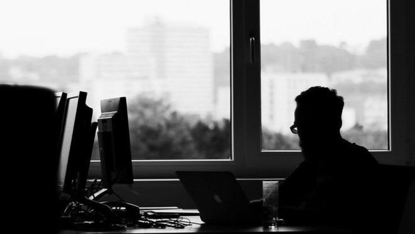 Κορωνοϊός: Μέτρα για την απαγόρευση των απολύσεων