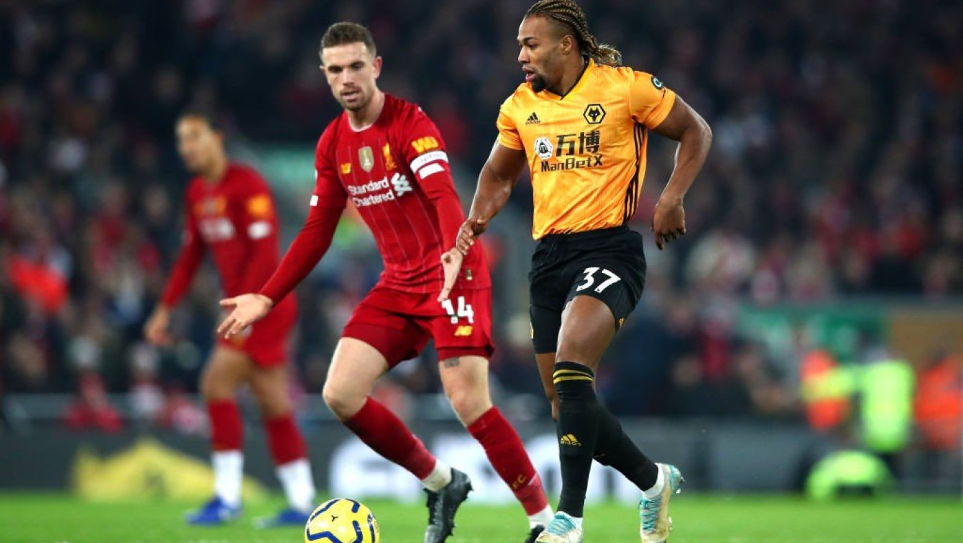 Favori & Outsider: Πού μυαλό για κύπελλο…