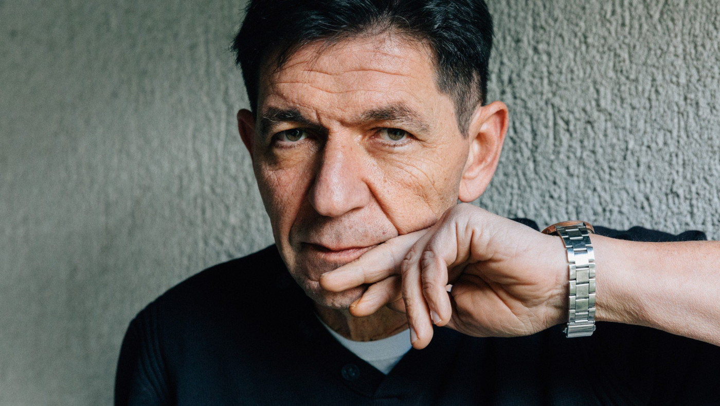 Το νέο έπος του Φατσέα ξεπέρασε όλα τα προηγούμενα