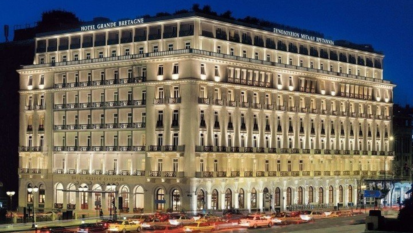 Τι να περιμένουμε από τη σημερινή συνάντηση των «Big 4» στο Μ. Βρετανία