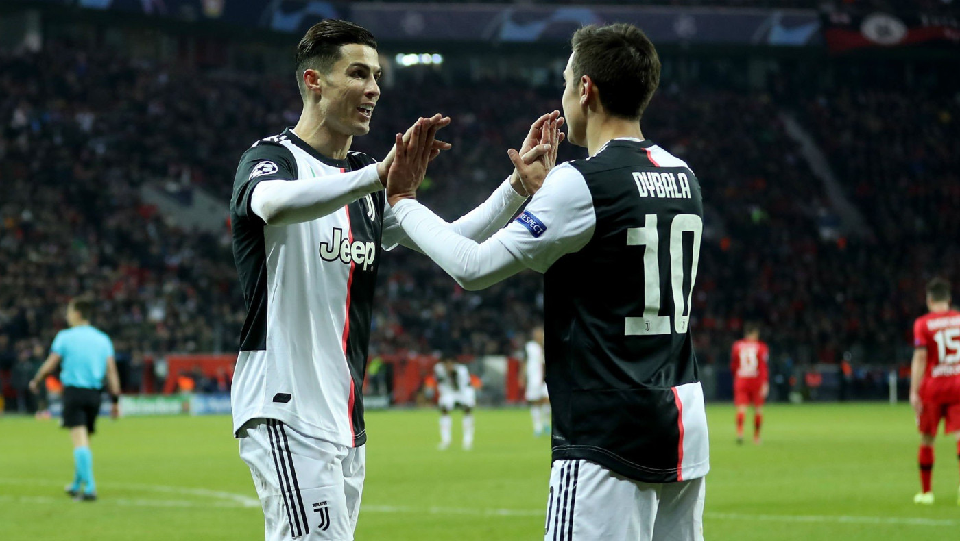 Betshow: Αγριεμένη «Μεγάλη Κυρία»