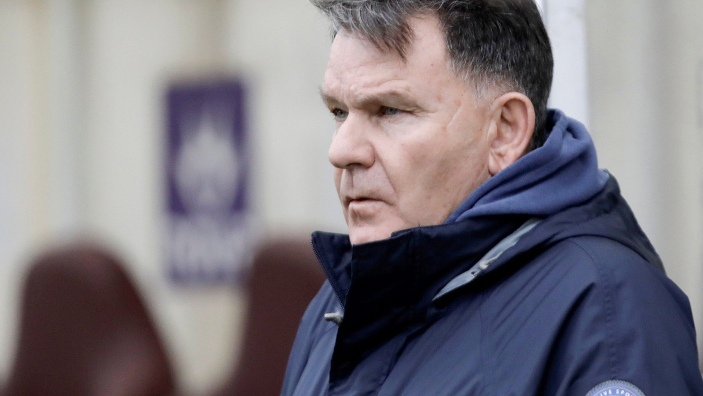 Κανένα έγγραφο Κούγια δεν αποδεικνύει ιδιοκτησιακή σχέση Ιβάν – Ξάνθης!