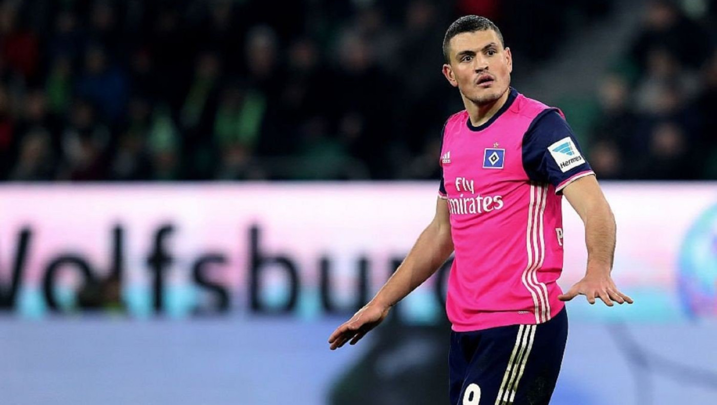 Ναυάγησε στην Κίνα του Κ. Παπαδόπουλου