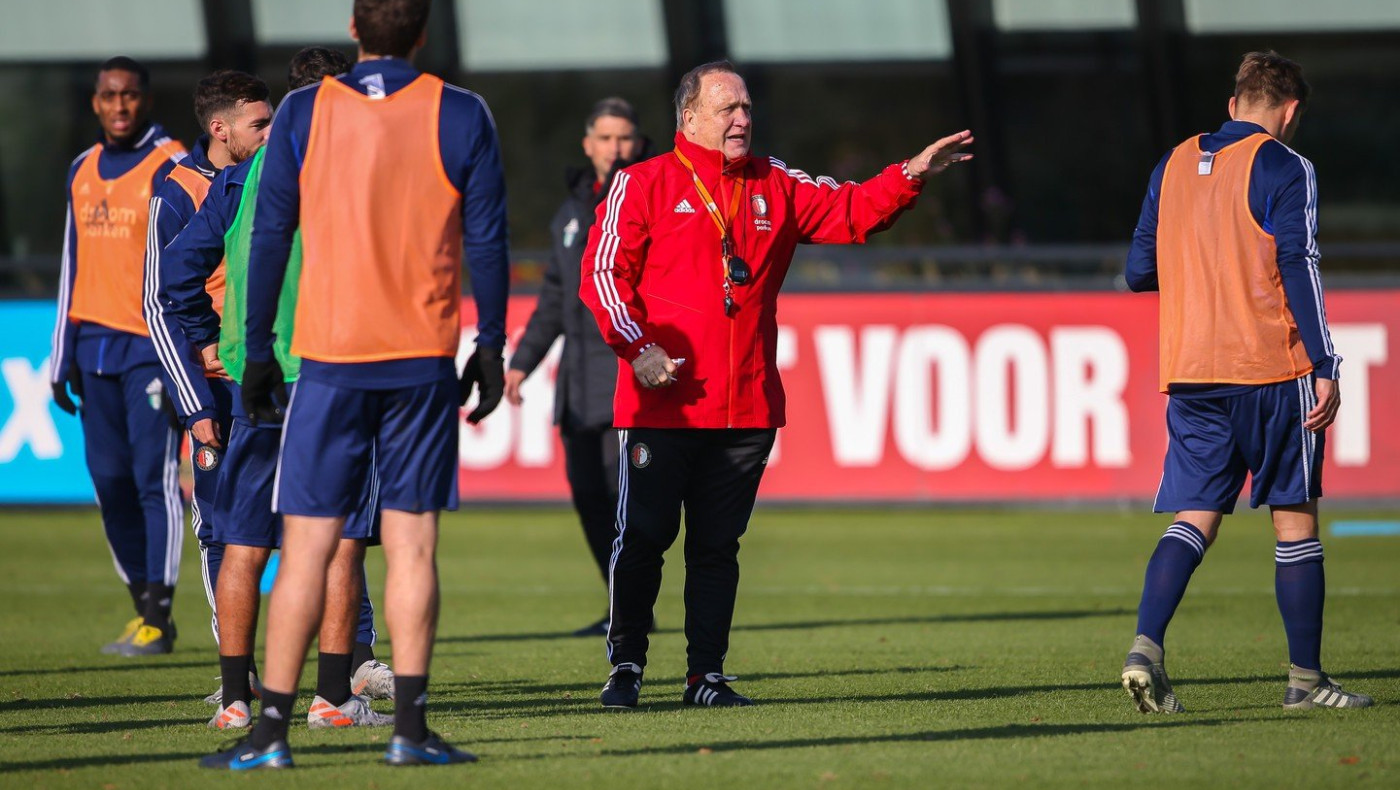 LIRA 100: Με νέο αέρα η Σιντ Τρούιντεν