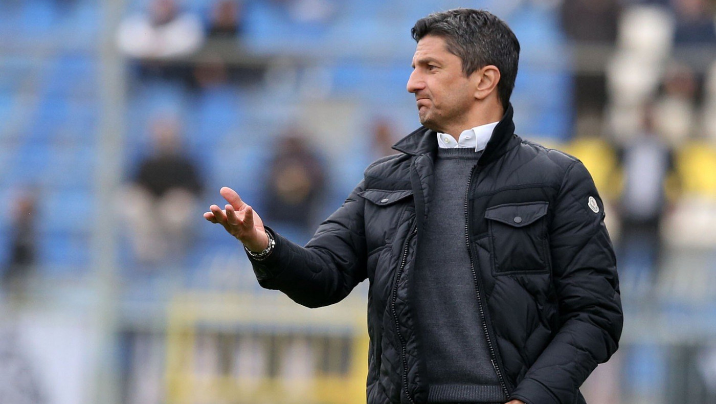 Είχε απορρίψει νεαρούς διεθνείς από Ισπανία, Ολλανδία ο Λουτσέσκου