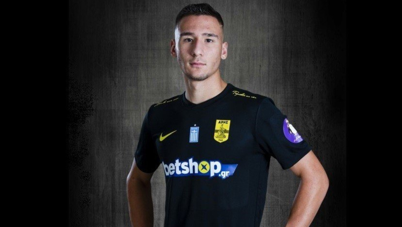 Μπαγκαλιάνης: «Κρύβει παγίδες το ματς με Ξάνθη, δάσκαλοι Δεληζήσης και Βέλεθ»