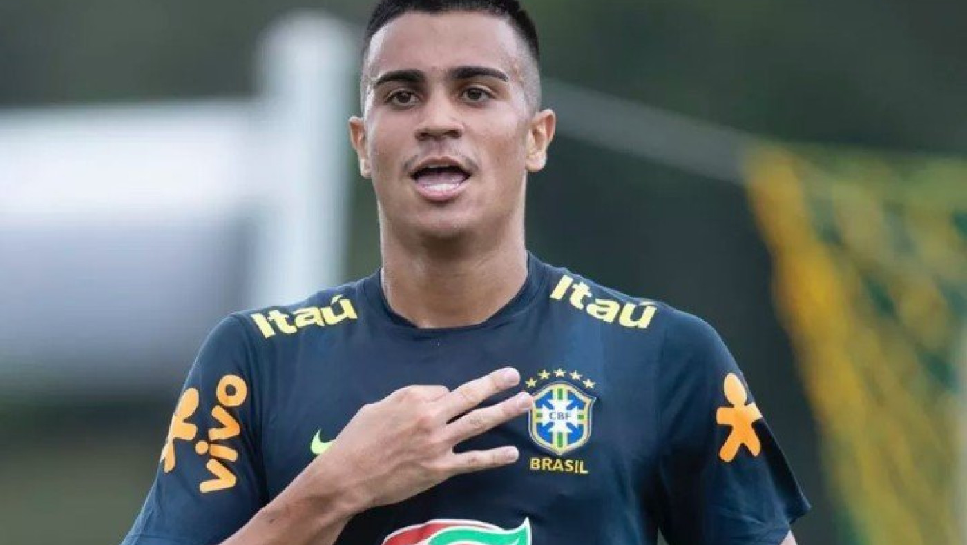 Ο νέος «μάγος» της Ρεάλ Μαδρίτης