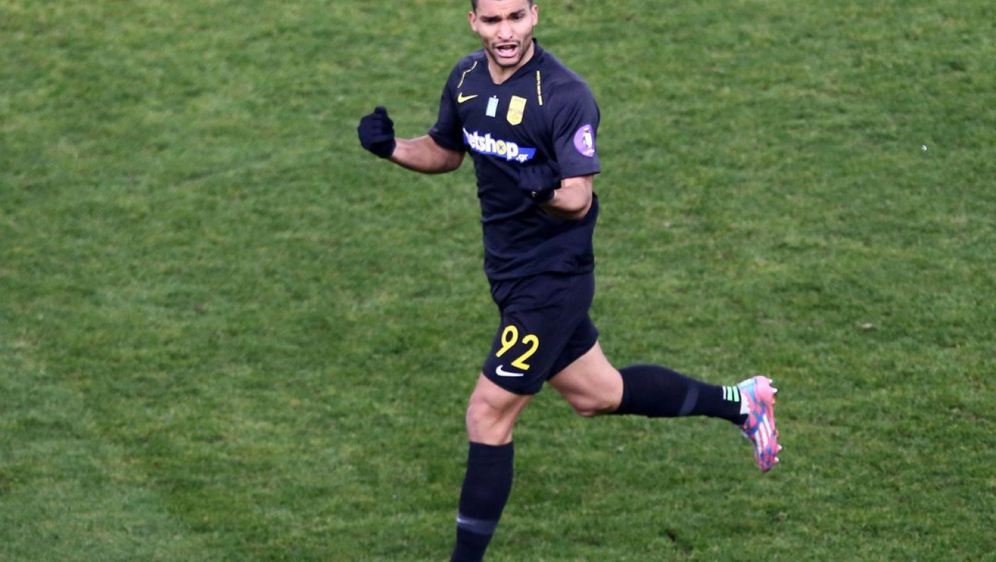 Και πού να ήξερε τί ζητούσε…