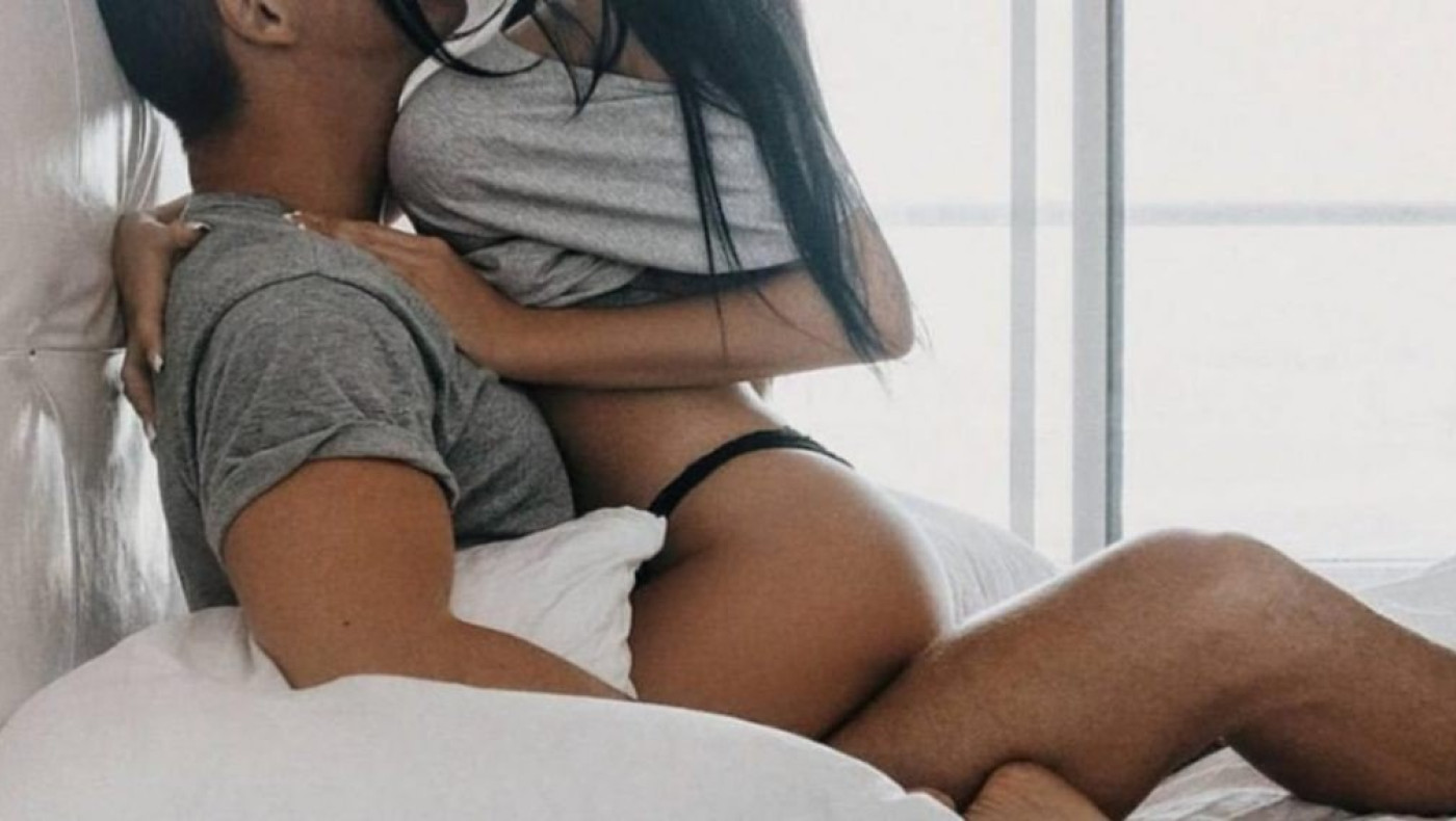 Κρήτη: «Χρυσάφι» πληρώνουν swingers για 5μέρες πάρτι