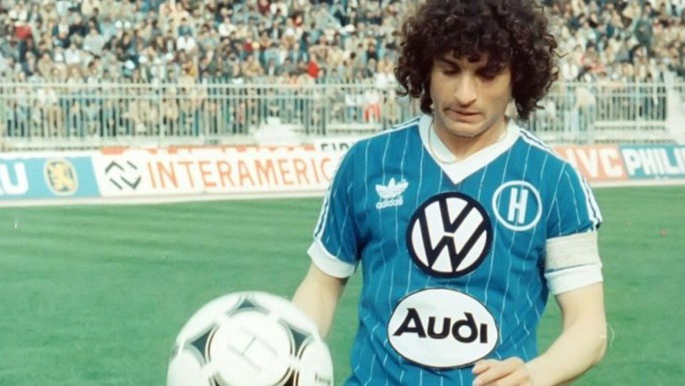 Χατζηπαναγής: «Ευχαριστώ τον κ. Μονεμβασιώτη, αλλά...»