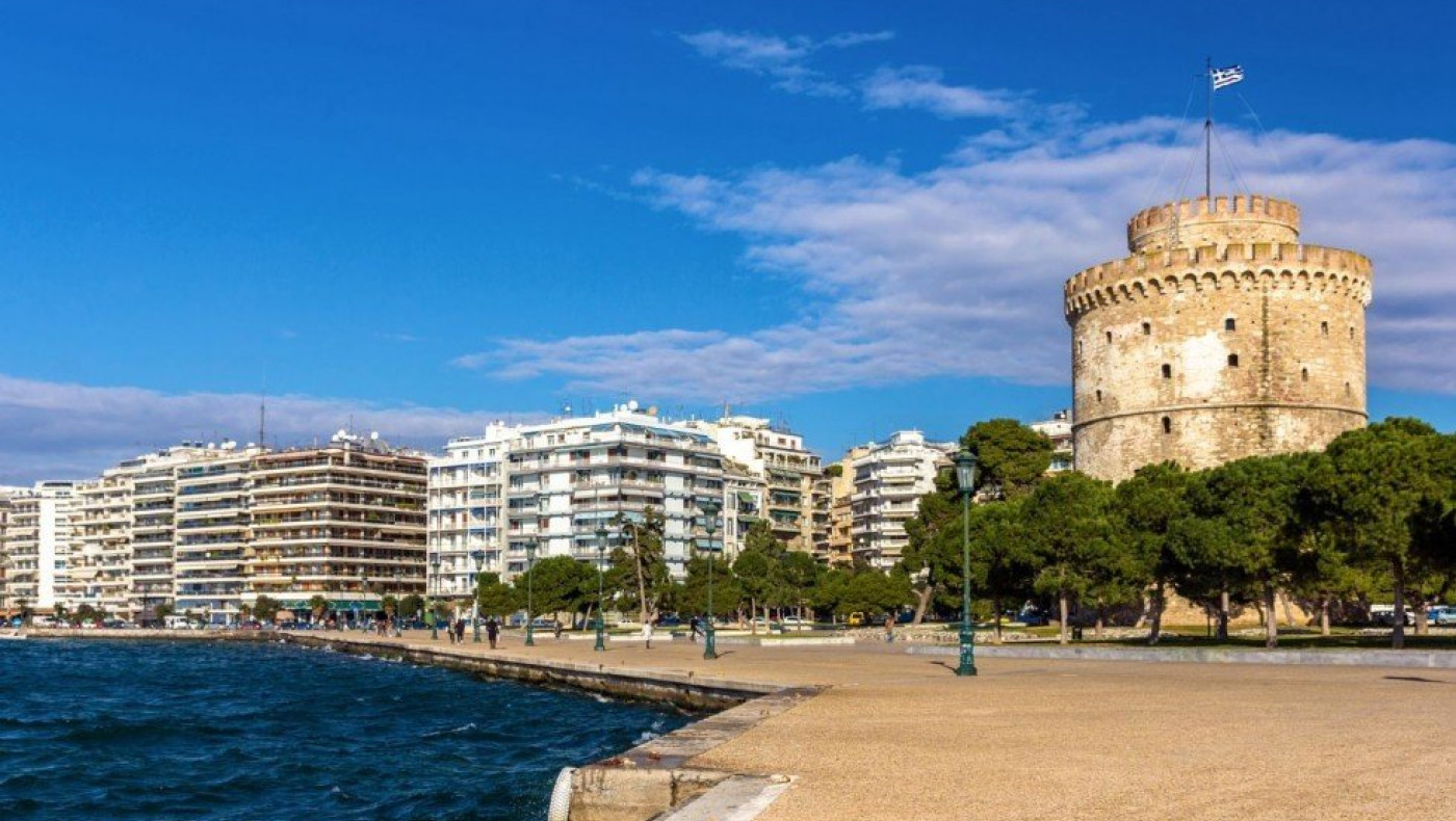 Καιρός: Μετά τη θερμή εισβολή έρχονται βροχές, καταιγίδες και πτώση της θερμοκρασίας