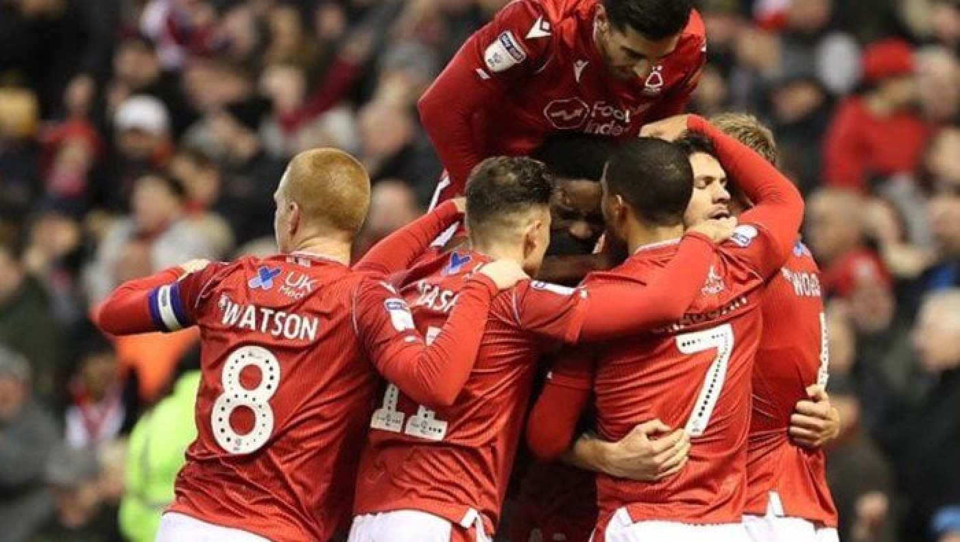 Οι προτάσεις του Μιχάλη Βραζιλιάνου για την Κυριακή (19/1)