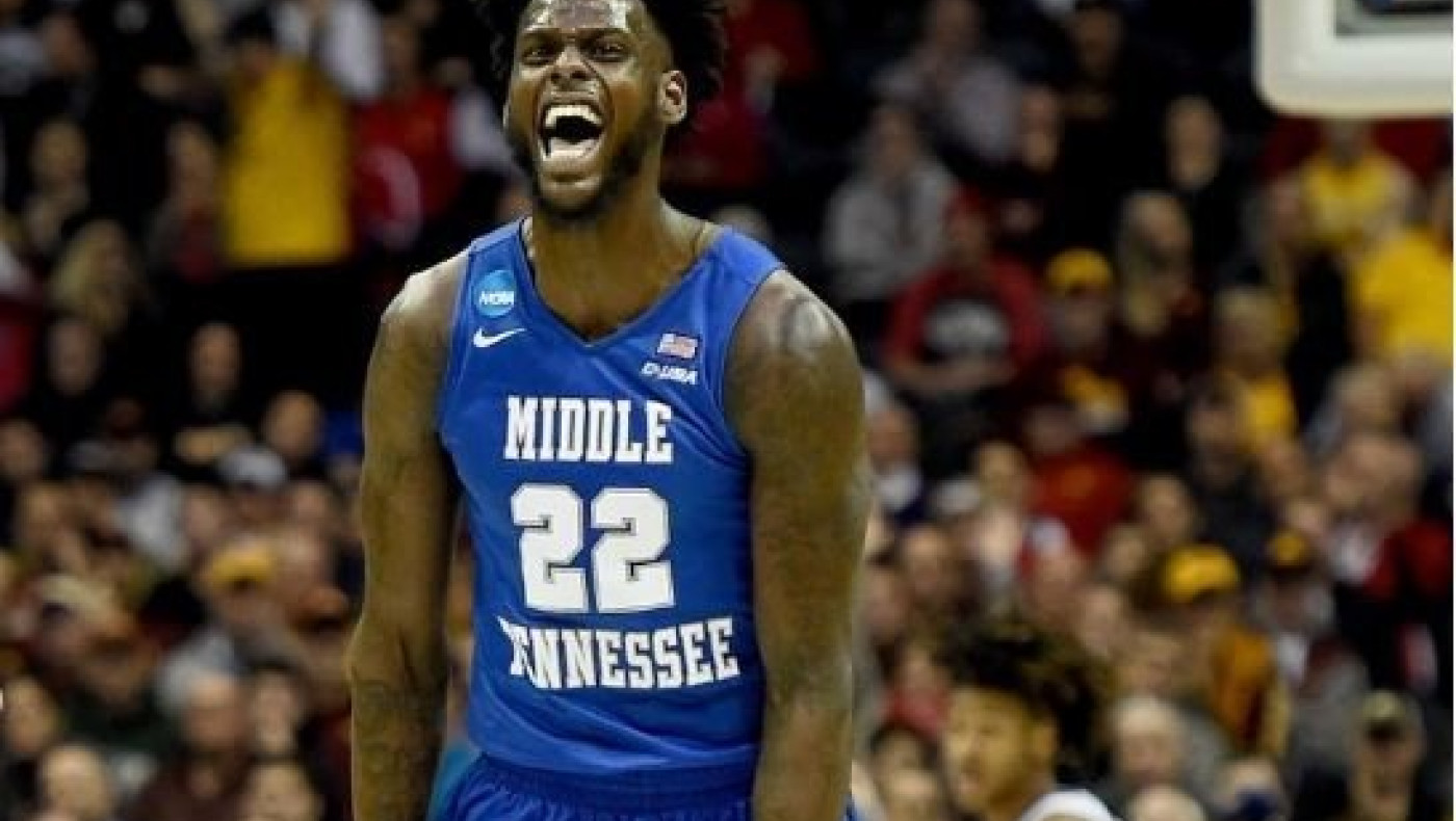 Ερχεται το βράδυ για τον ΠΑΟΚ ο Ουίλιαμς, αύριο του Ρετ