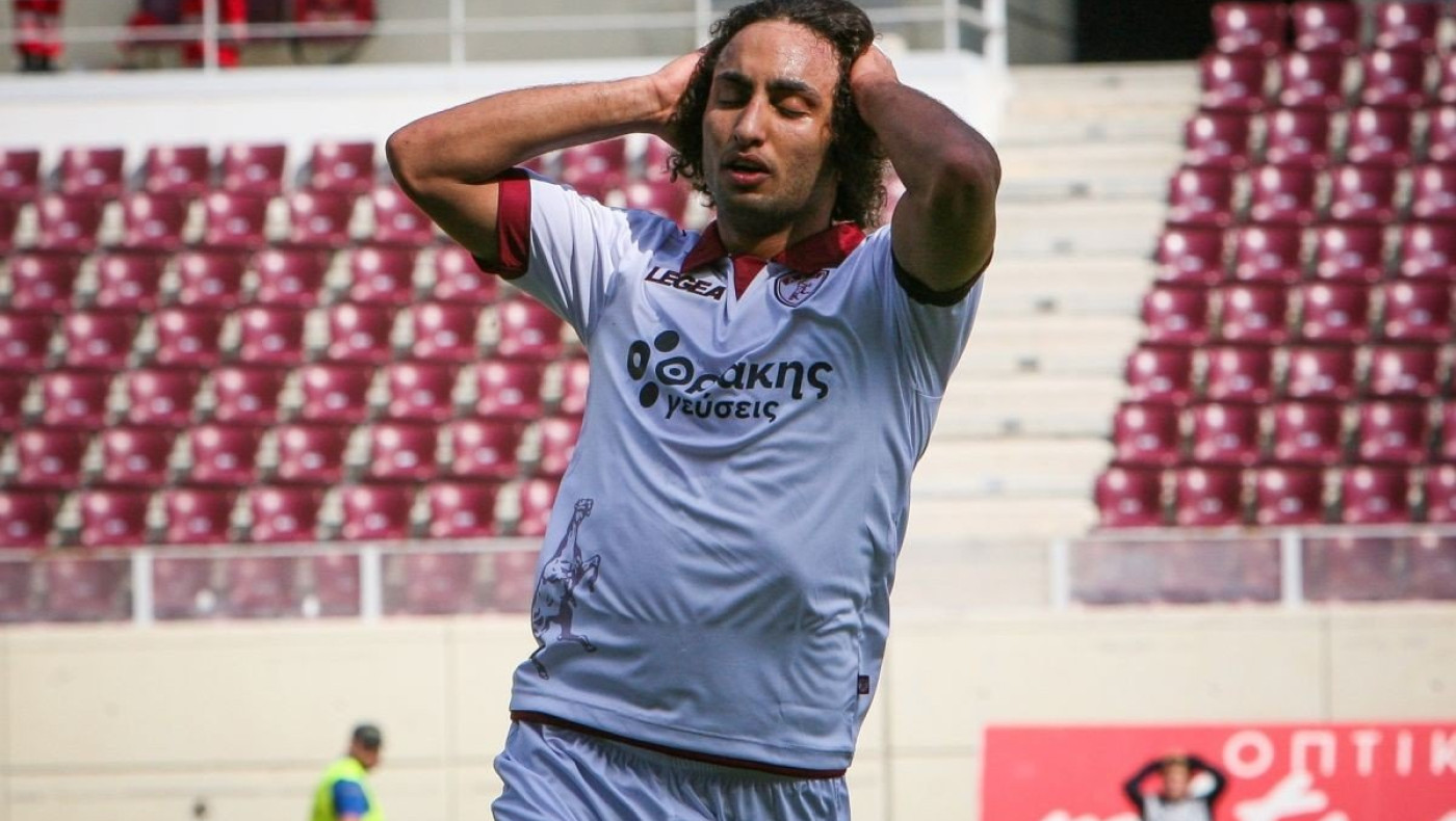 O Αμρ Ουάρντα αποχαιρετά τον Κόμπι Μπράιαντ