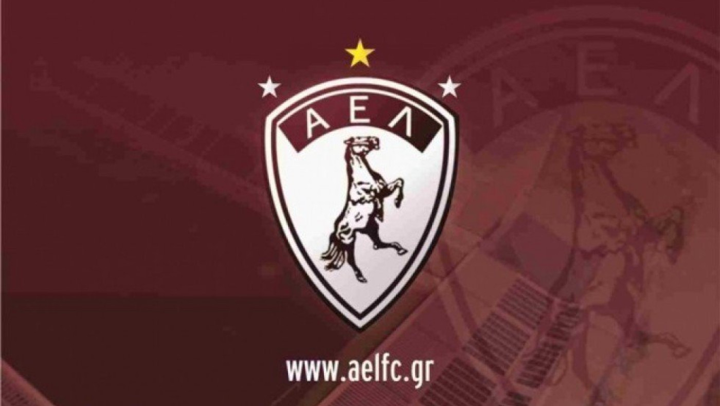 Βοσνιάδης: «Να επιστρέψουμε στις νίκες»