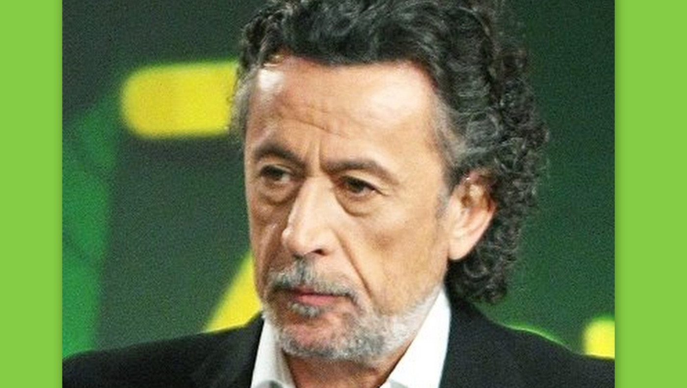 «Ο Μαρινάκης επιτίθεται στην κυβέρνηση γιατί έχασε δουλειά δισεκατομμυρίων από τον Βαρδινογιάννη»