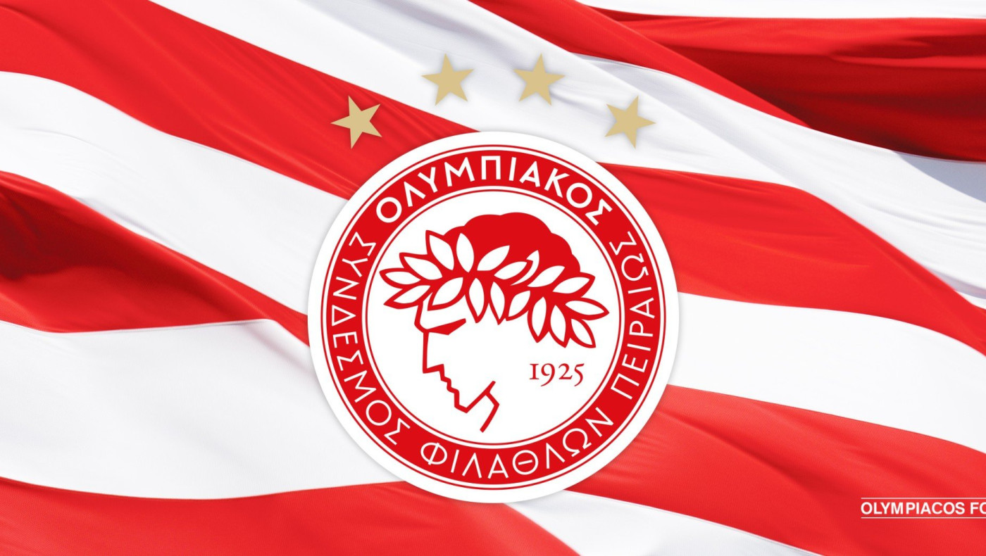 Επιστολή διαμαρτυρίας Ολυμπιακού σε ΕΠΟ και απειλές για δικαστήρια