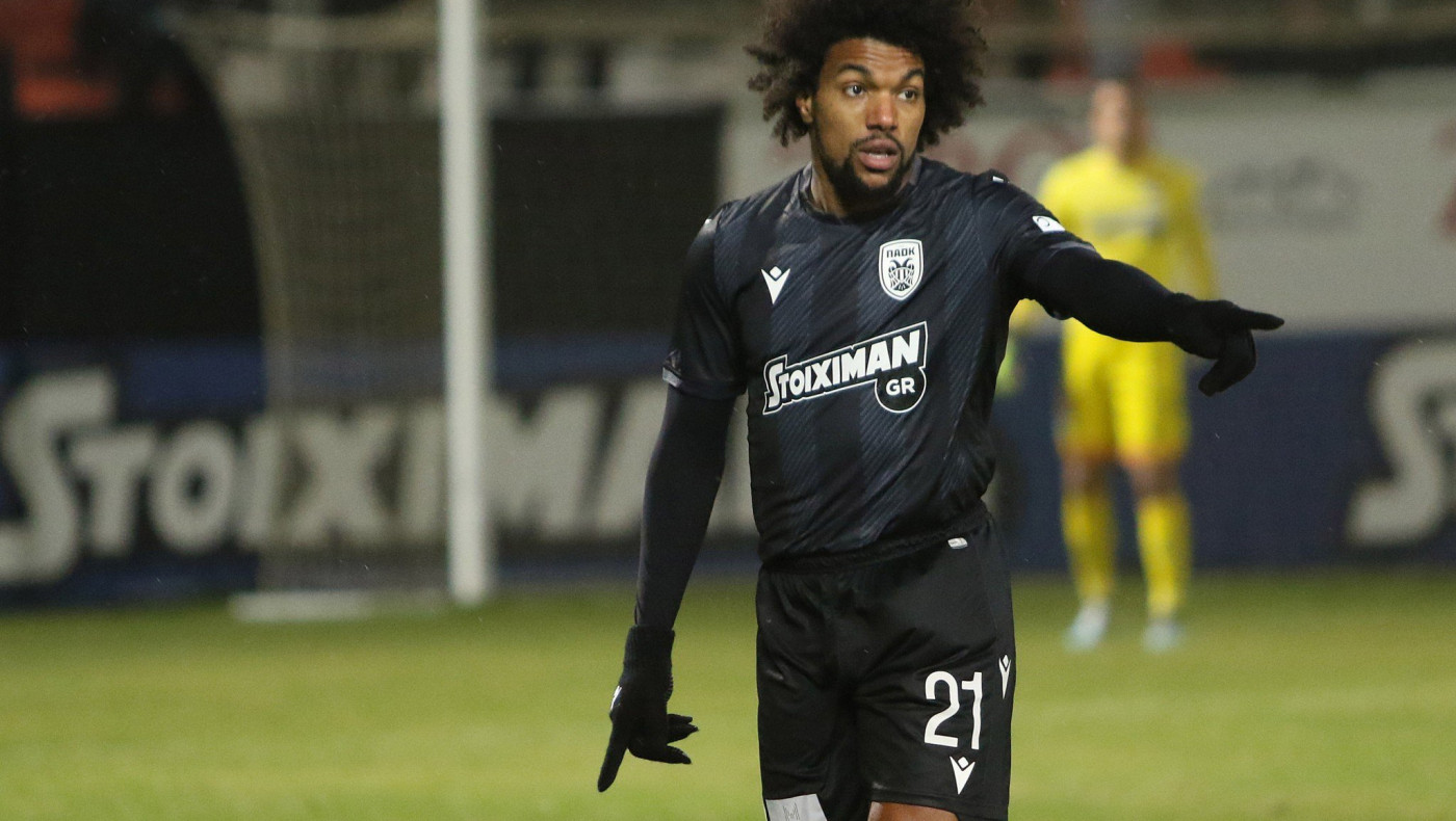 Η παρακολούθηση, οι προτάσεις και οι τελικές αποφάσεις