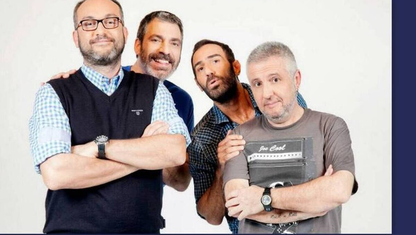 Μήνυση κατά του «Ράδιο Αρβύλα» από το Εκκλησία online!