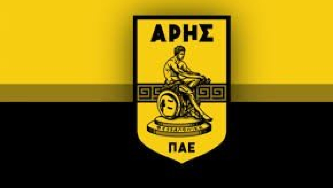 ΠΑΕ Αρης: «Επιλεκτική ευαισθησία για ΠΑΟΚ, κωφεύουν για εμάς»