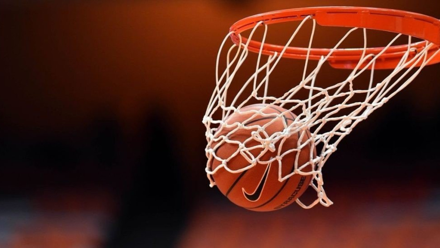 ΕΟΚ: Πρωταθλητές σε όλα τα πρωταθλήματα, «μπλόκο» σε Ολυμπιακό