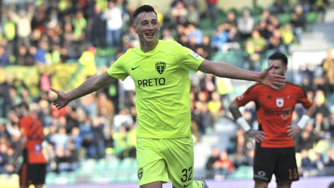 O ΠΑΟΚ ενδιαφέρθηκε αλλά κατέληξε στην Φέγενορντ