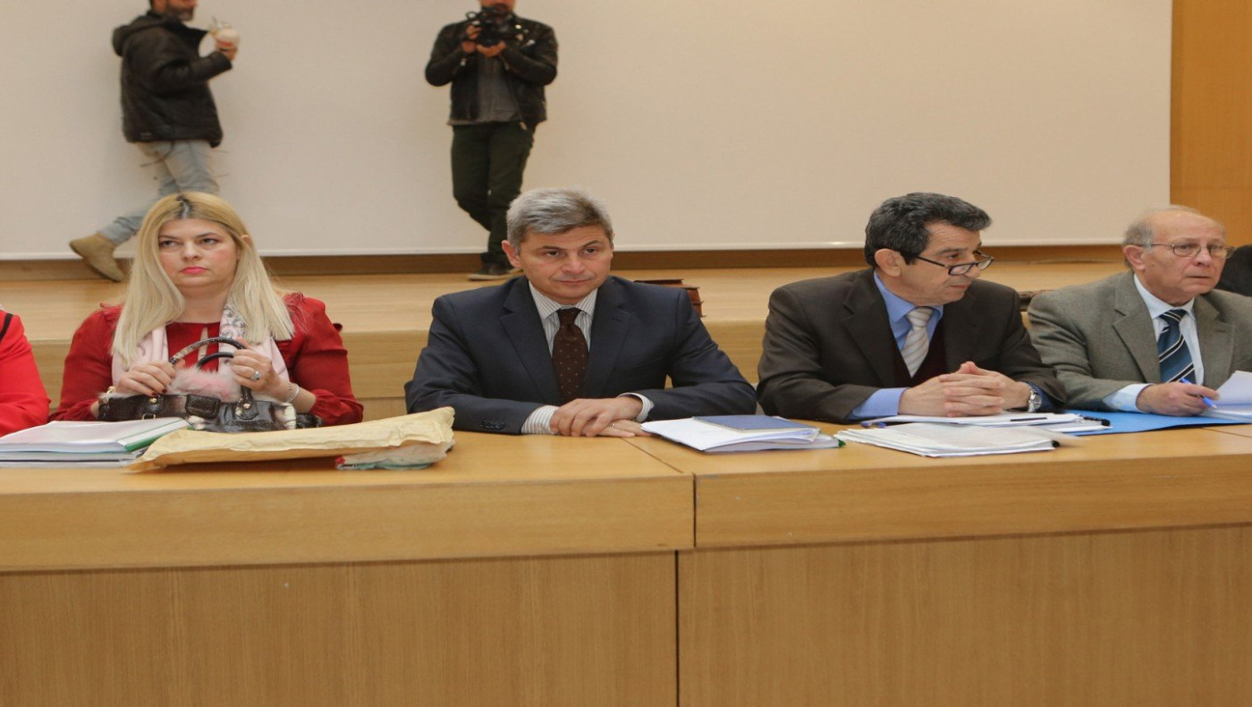 ΕΙΣΗΓΗΣΗ ΣΚΑΝΔΑΛΟ: Η ΕΕΑ ζητάει τον υποβιβασμό ΠΑΟΚ-Ξάνθης!