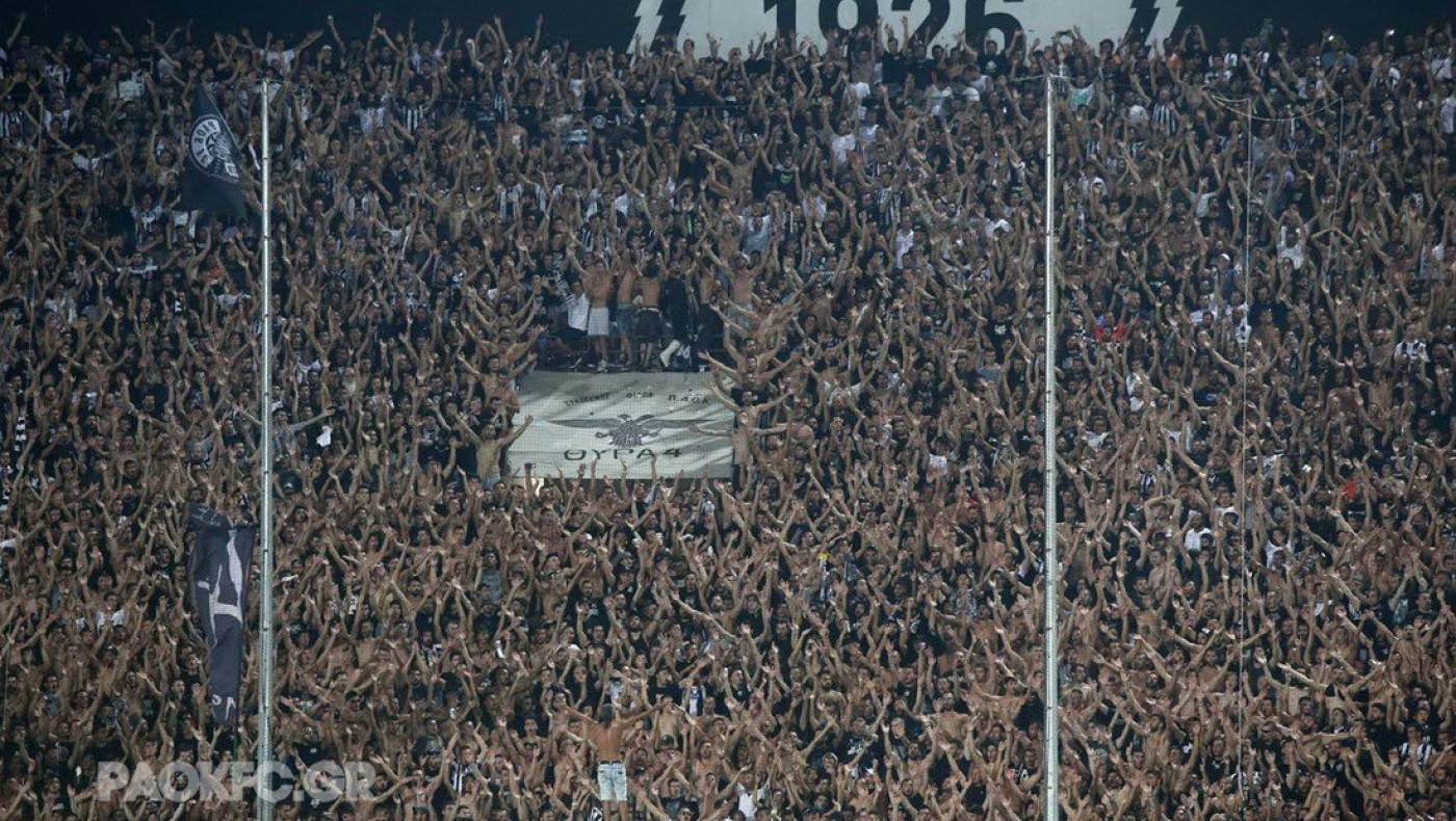 Θύρα 4: «Είμαστε σε πόλεμο, υπεύθυνος είναι ο Μητσοτάκης»