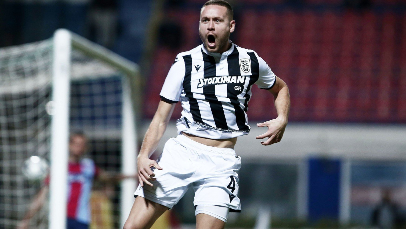 Ειδικό πρόγραμμα Βιεϊρίνια, Ινγκασον, κανονικά ο Αουγκούστο