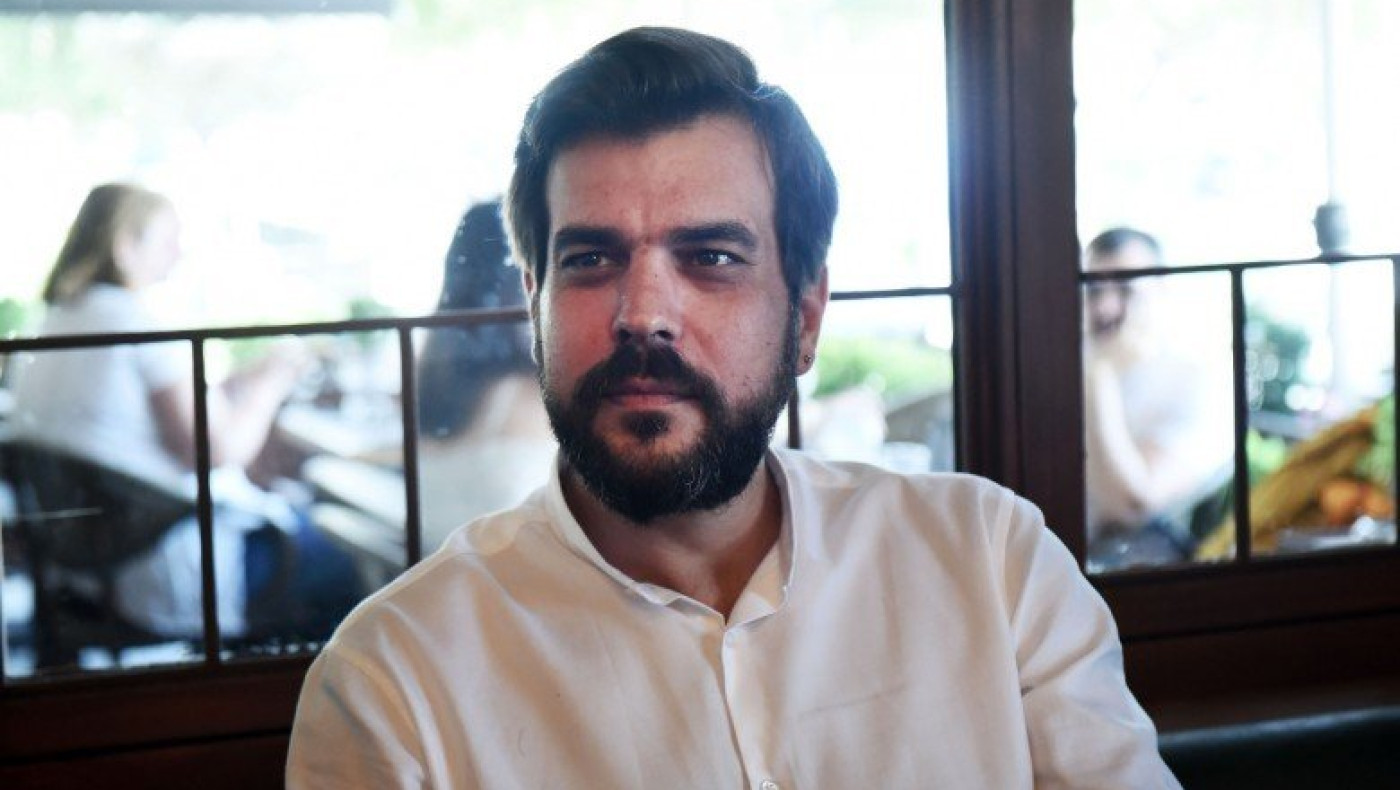 Η ανάρτηση Κυριάκου για την τροπολογία και τον ΠΑΟΚ