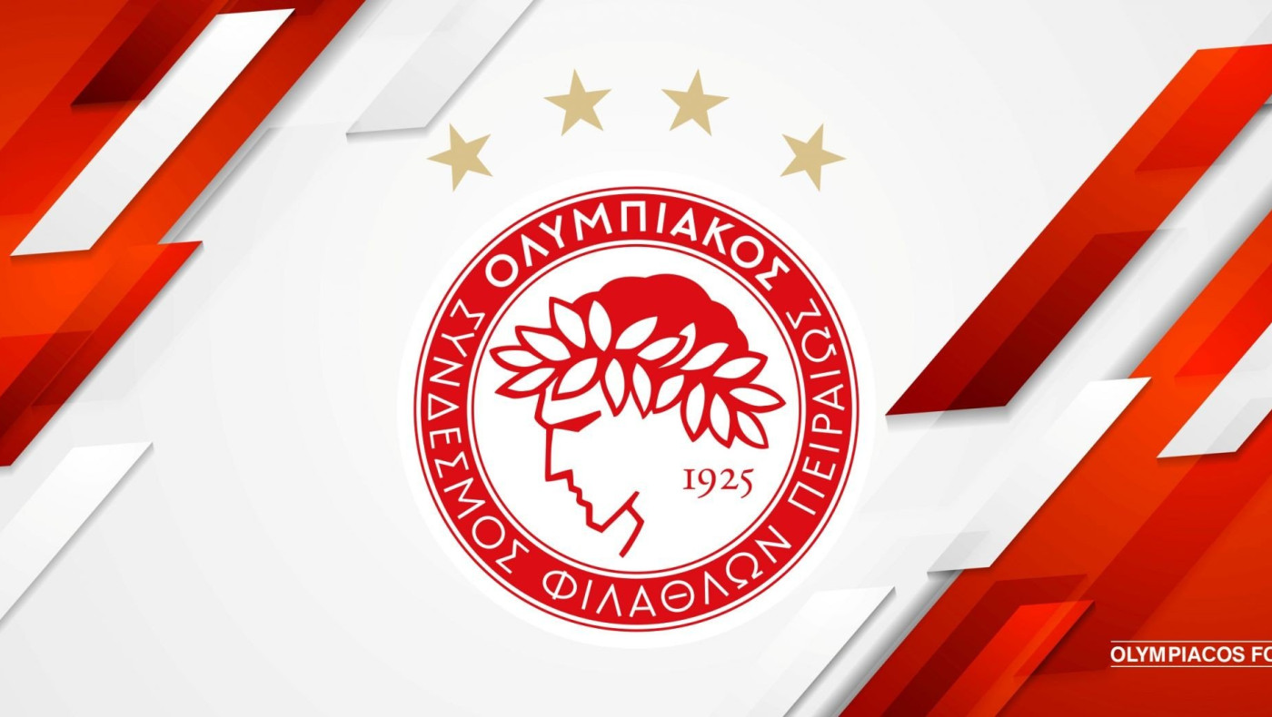 Σε παράκρουση ο Ολυμπιακός, νέα ανακοίνωση κατά ΠΑΟΚ και Ιβάν