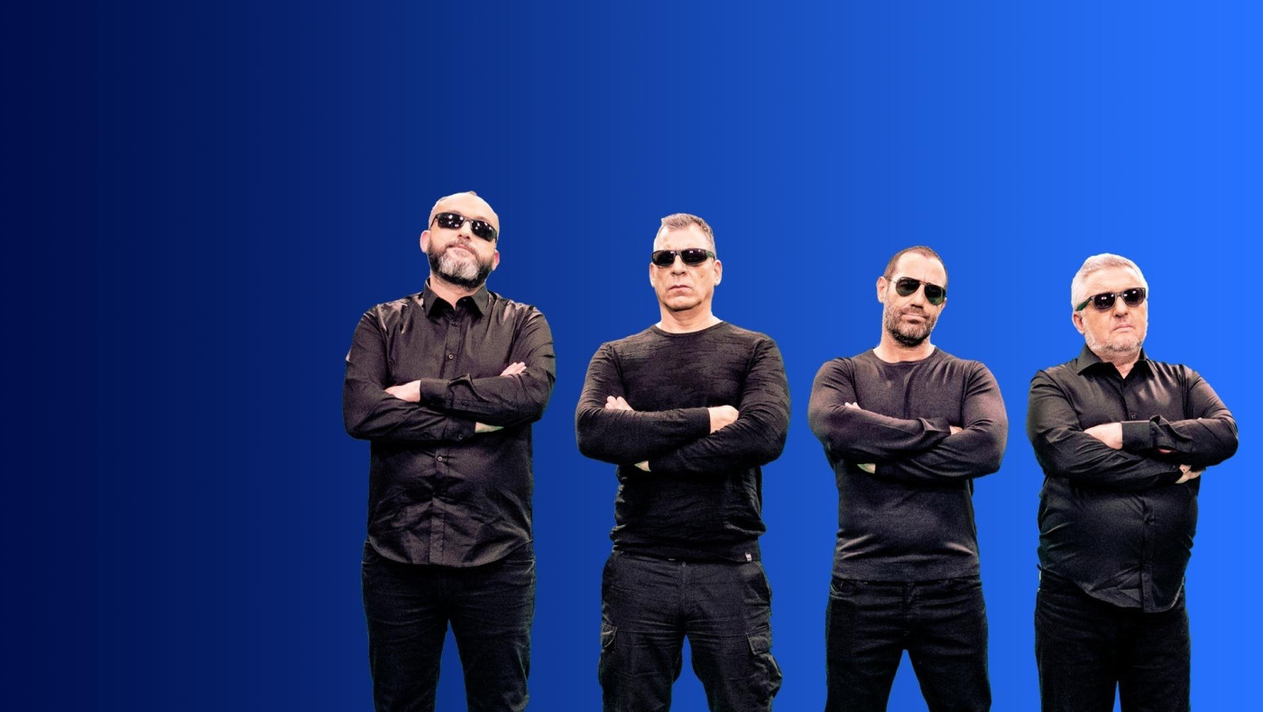 Ο Ιβάν Σαββίδης πολιορκεί Κανάκη για το Open