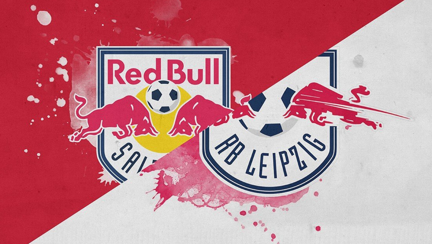 Μια συνέντευξη που δίνει όλες τις απαντήσεις για ΠΑΟΚ, ΕΕΑ, ΦΙΦΑ