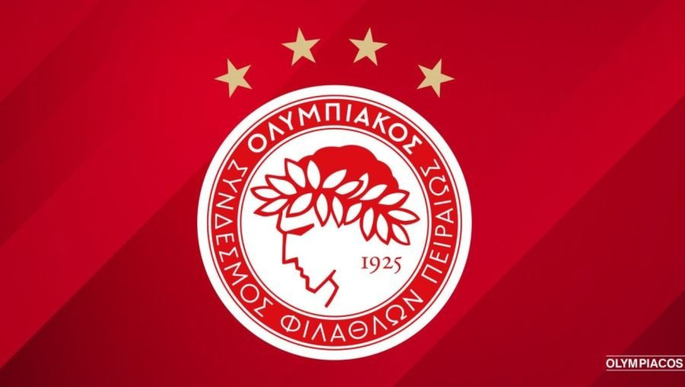 Θράσος Ολυμπιακού: «Ο νόμος σας θα κάνει το Πρωτάθλημα στημένο!»