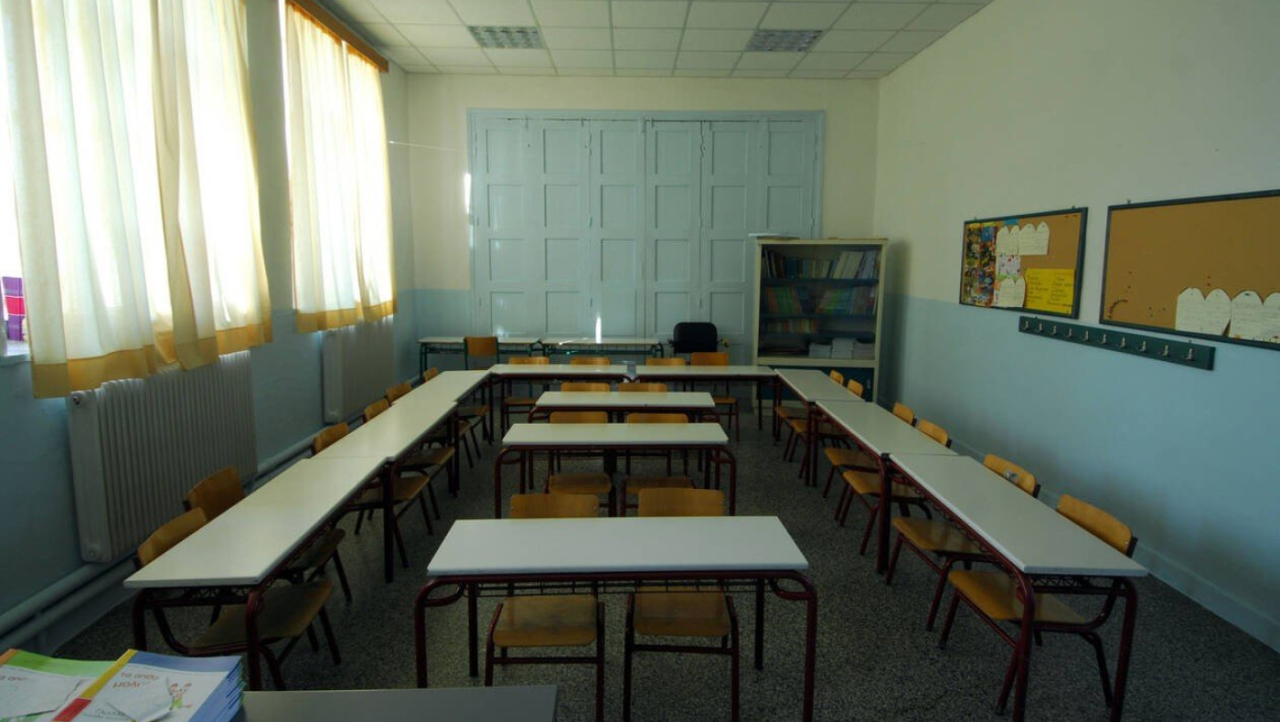 Στο διαδίκτυο οι ρίζες του μπούλινγκ στο σχολείο