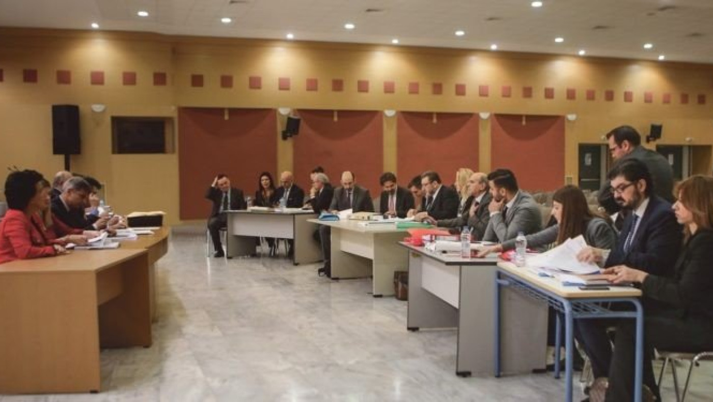 ΠΑΟΚ: «Ομολόγησε για Τζουγανάτο ο Ολυμπιακός»