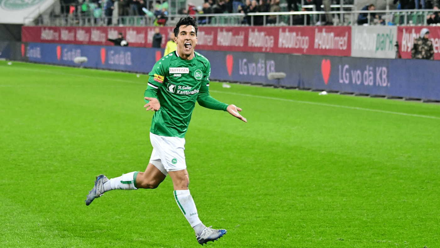 Value Bet: Με σύμμαχο την παράδοση για την ζημιά