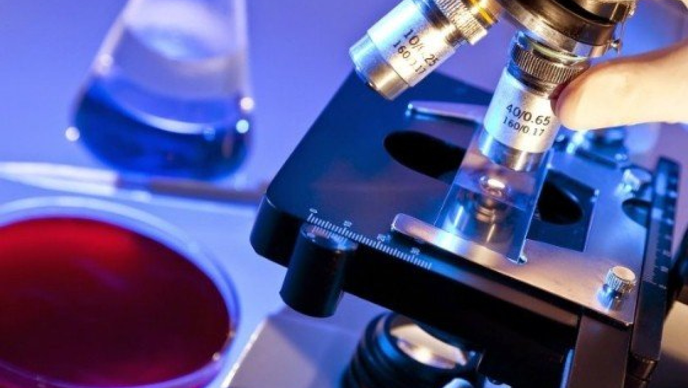 Ο διευθυντής του ΠΑΣΤΕΡ για το ύποπτο κρούσμα κοροναϊού στο ΑΧΕΠΑ