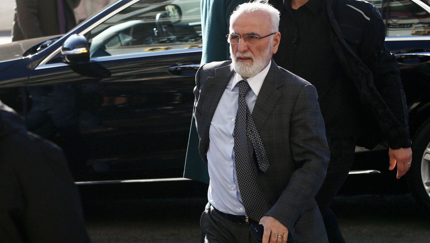 Ομάδα δεν κατεβαίνει να παίξει ως ένδειξη στήριξης στον ΠΑΟΚ