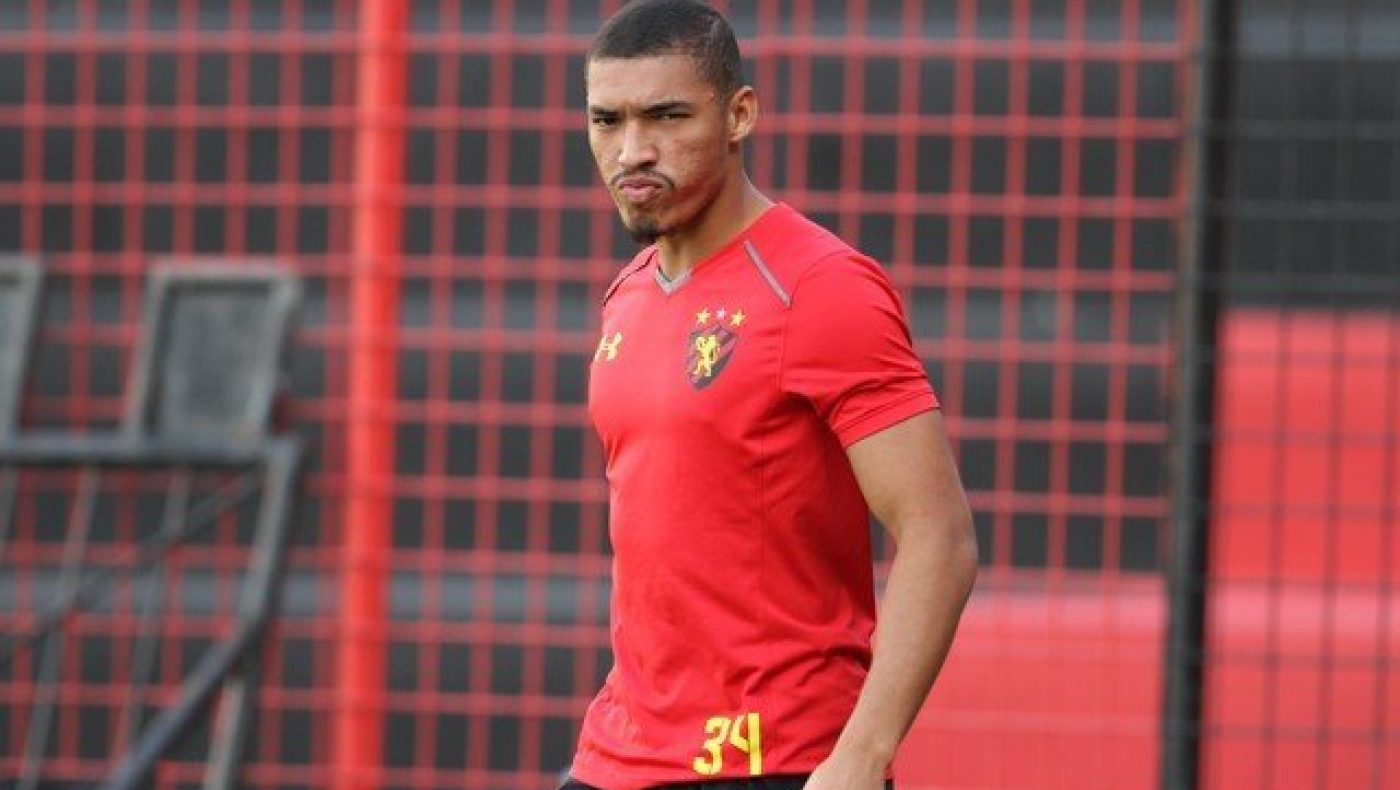 Ψάχτηκε για τον Αντριέλσον ο ΠΑΟΚ, δεν υπάρχει χρόνος