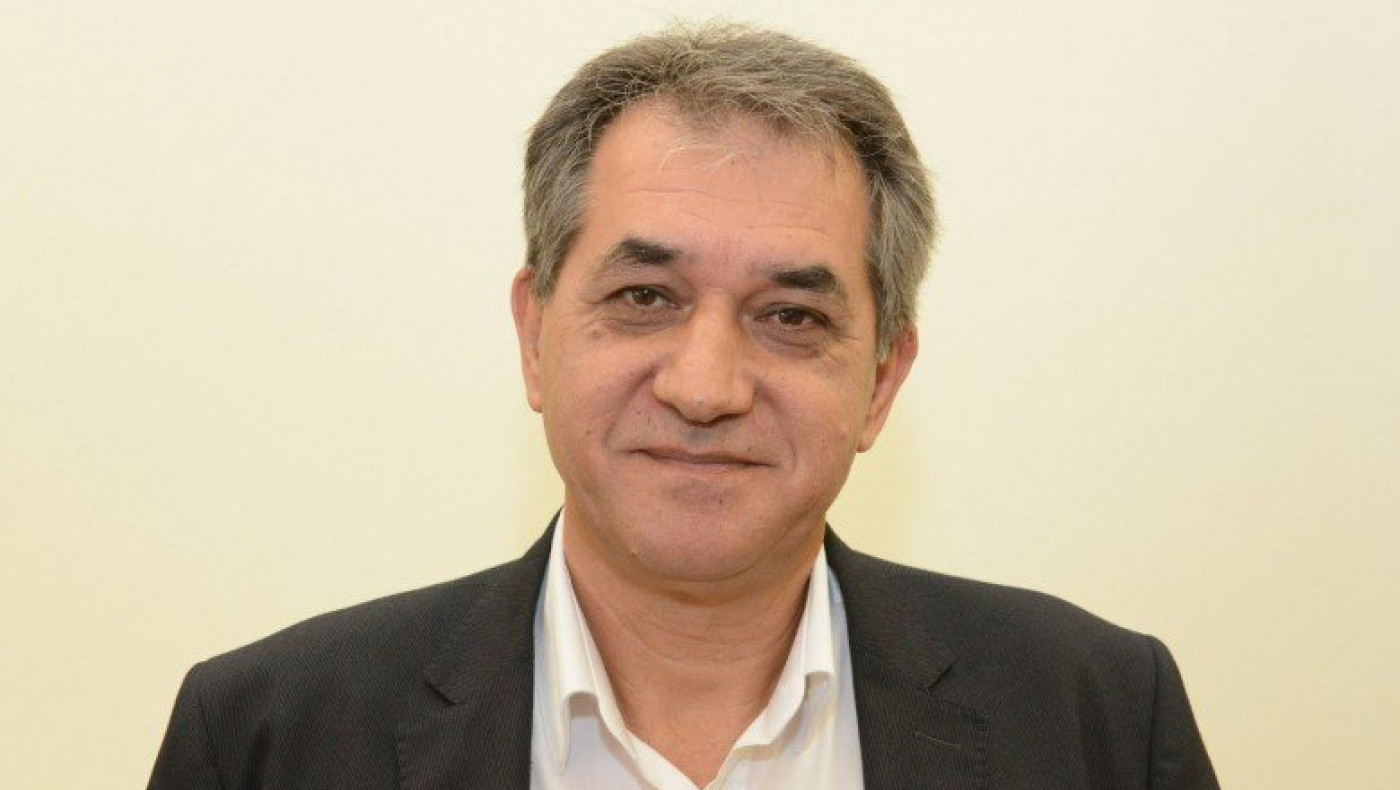 «Συμμεριζόμαστε την αγωνία των οπαδών του ΠΑΟΚ»