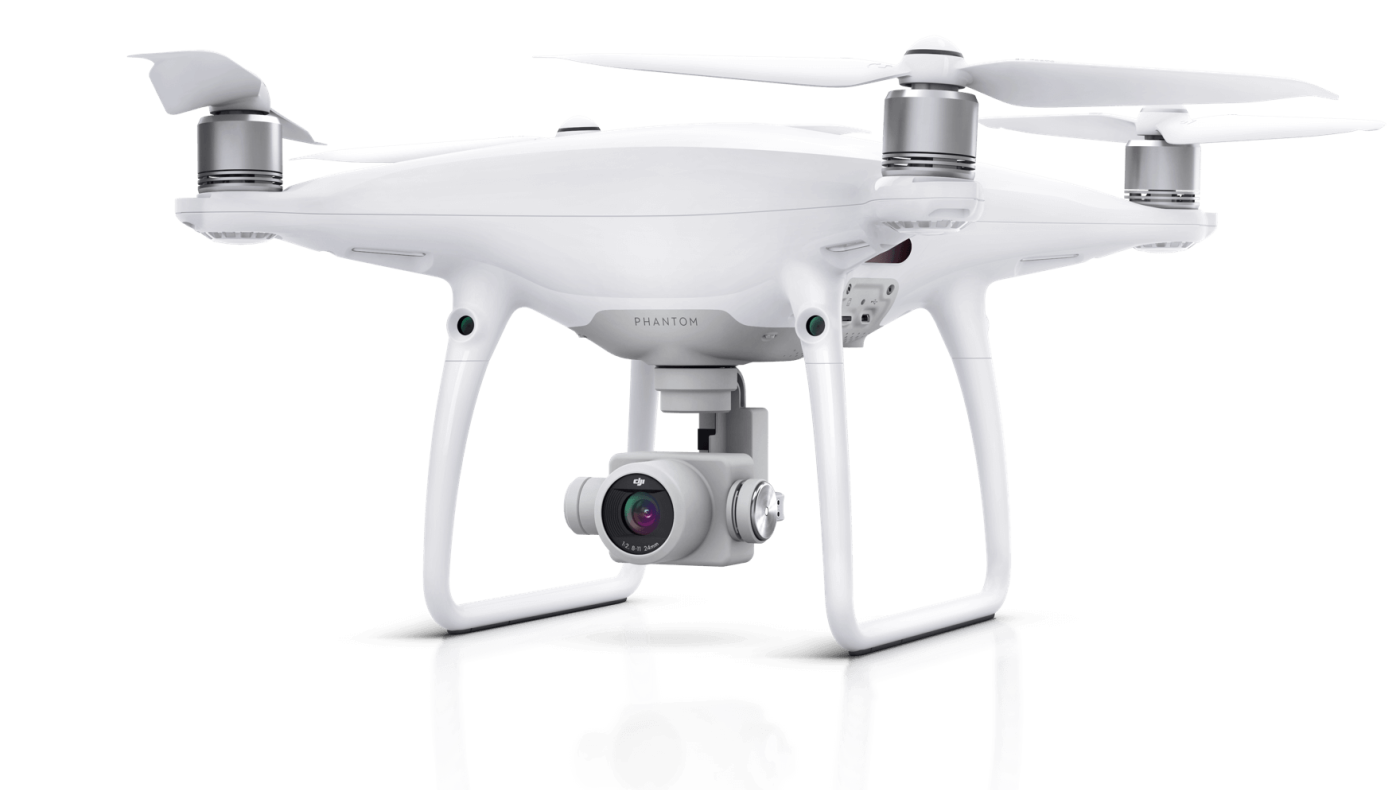 Φυλακές Τρικάλων: Έριξαν με drone ναρκωτικά και κινητά