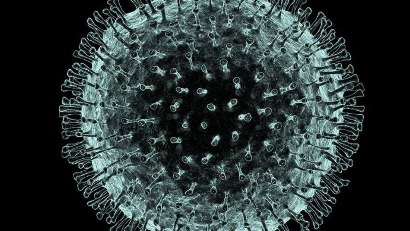 Κοροναϊός: Ύποπτο κρούσμα στη Θεσσαλονίκη!