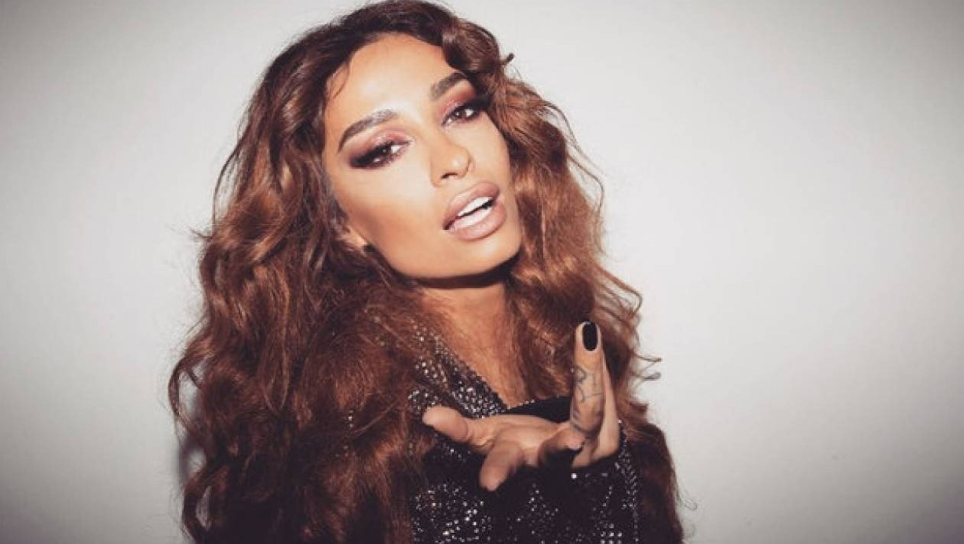 ﻿House of Fame: Όλα όσα θέλετε να ξέρετε για το νέο ριάλιτι του ΣΚΑΪ