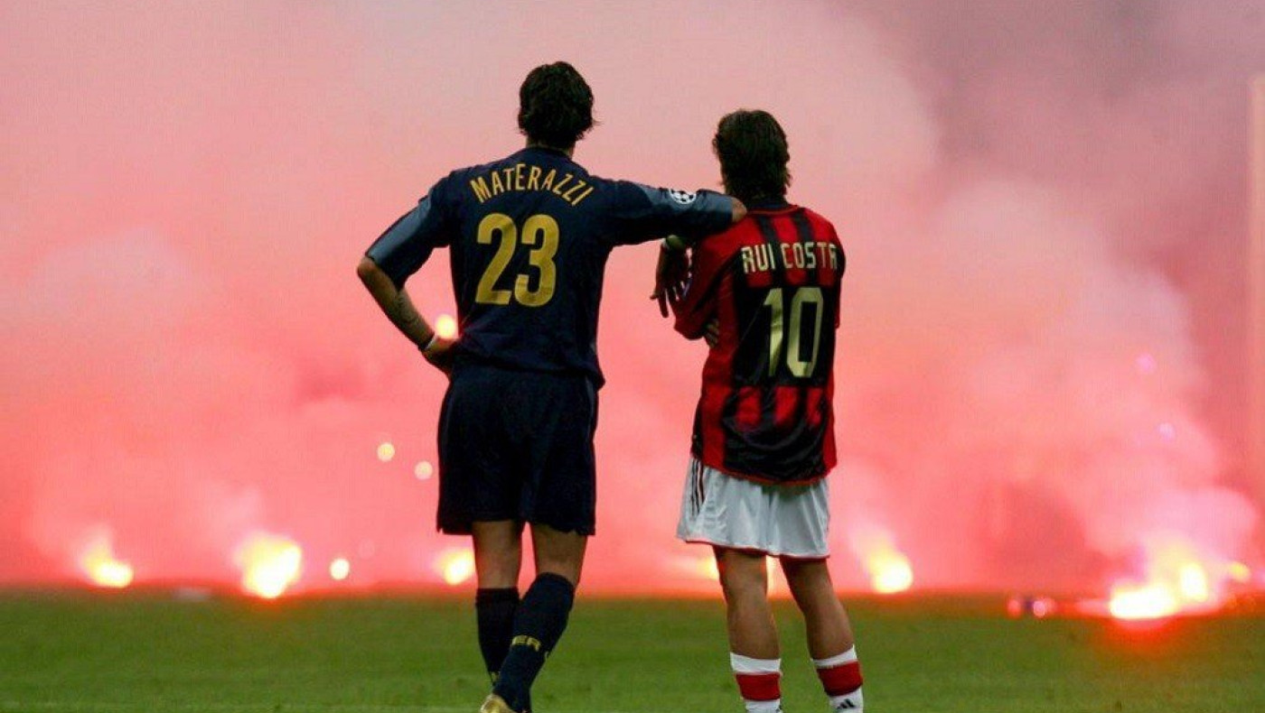 Φεβρουάριος γεμάτος...μπάλα – Ποια ματς δεν χάνονται με τίποτα