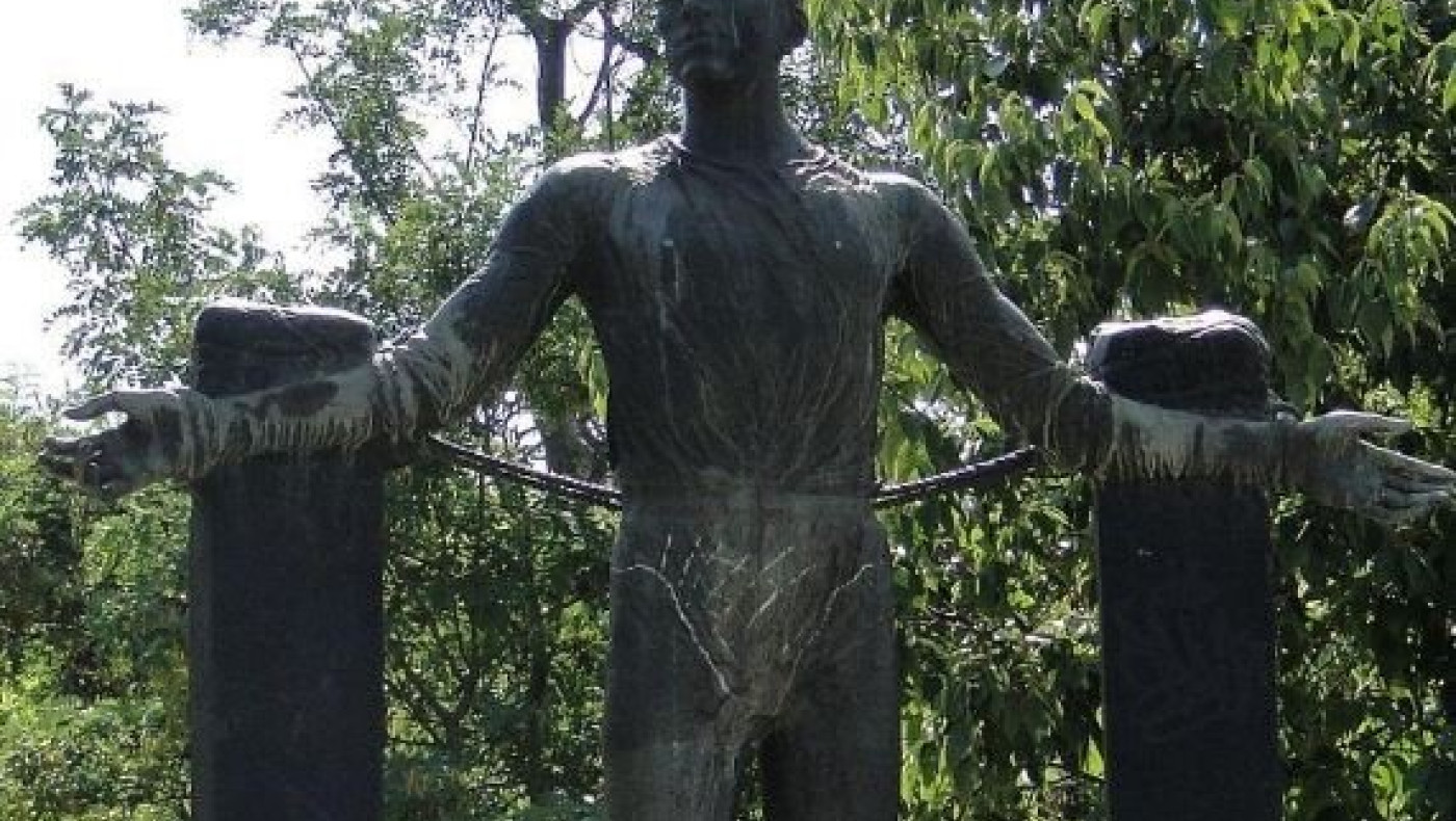 Πρωτοβουλία να δοθεί σε δρόμο το όνομα του Ιβάνωφ