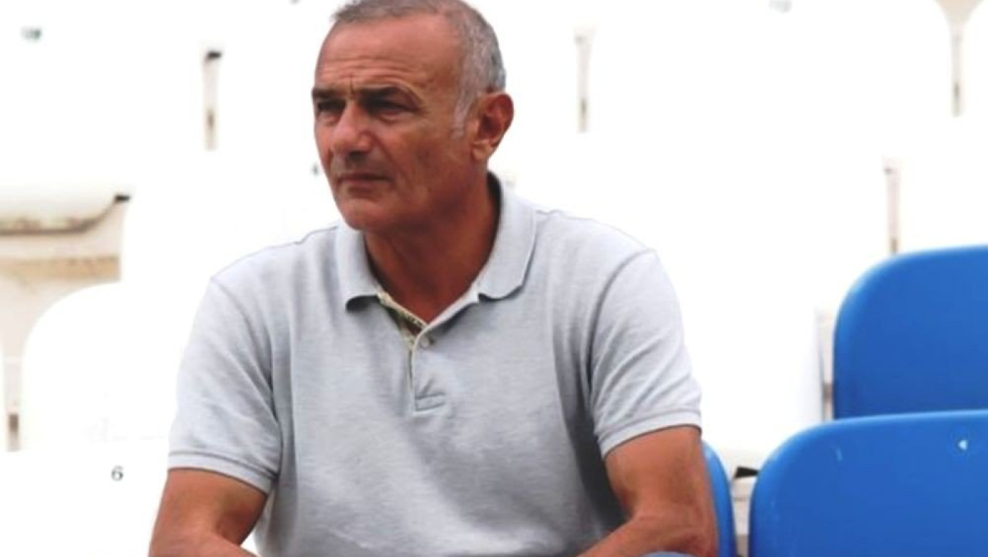 «Διασυρμός του ΠΑΟΚ στο ΟΑΚΑ με ευθύνη Φερέιρα»