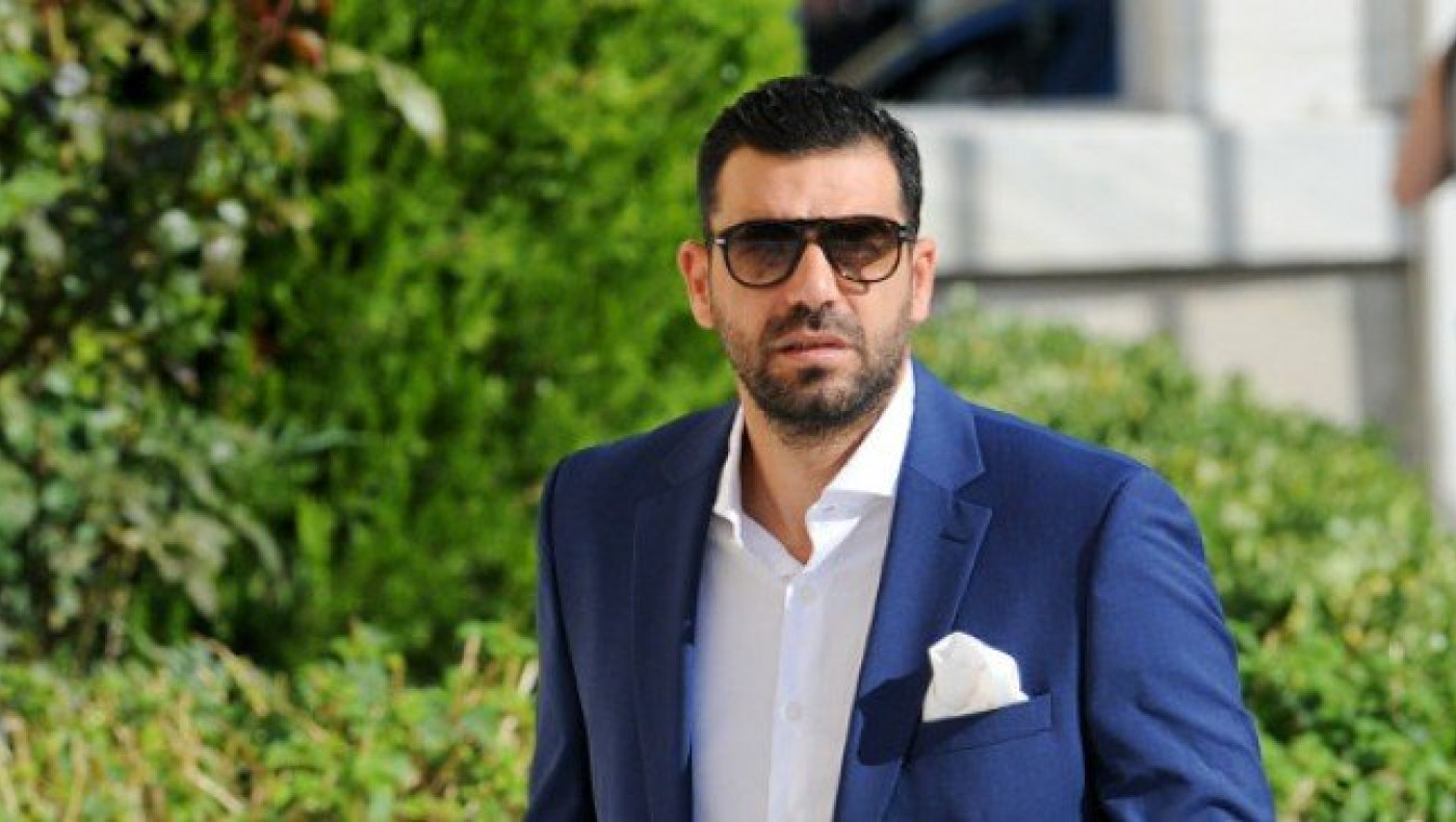 «Δε βάζουν μυαλό, να χαίρονται το Πρωτάθλημα της κανονικότητας»