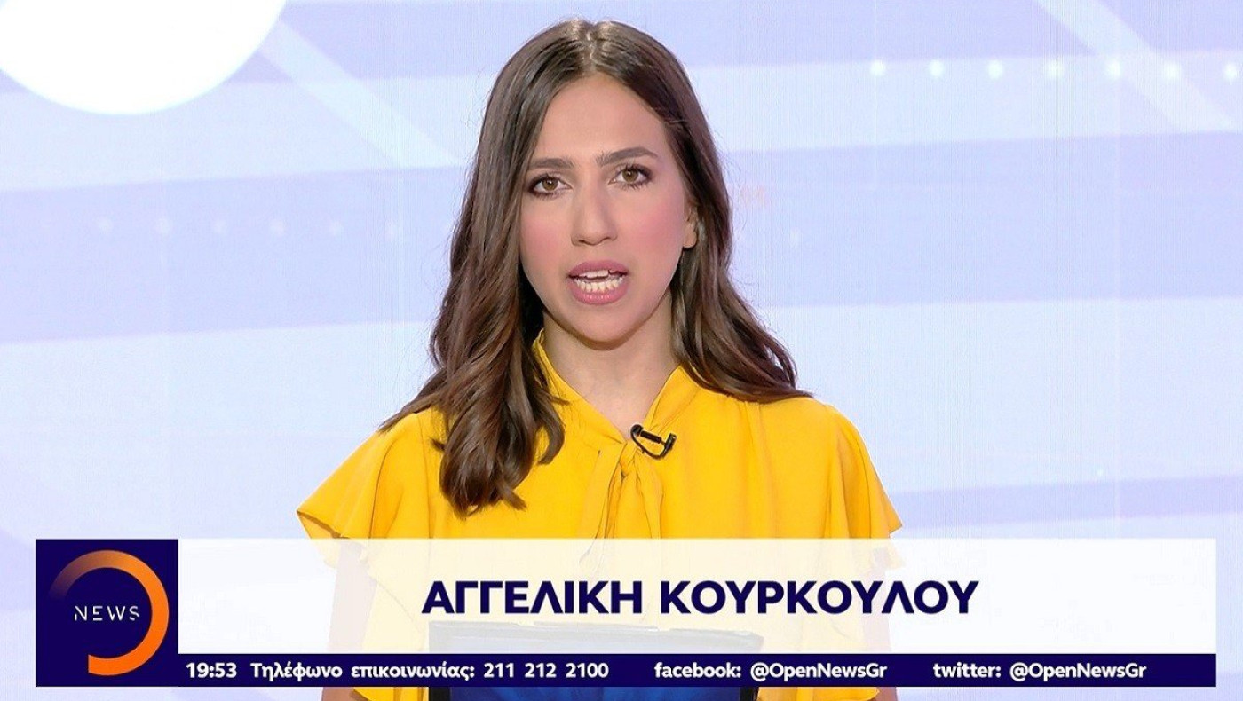 Πρώτη μετάδοση ποδοσφαιρικού αγώνα στην τηλεόραση με άρωμα γυναίκας