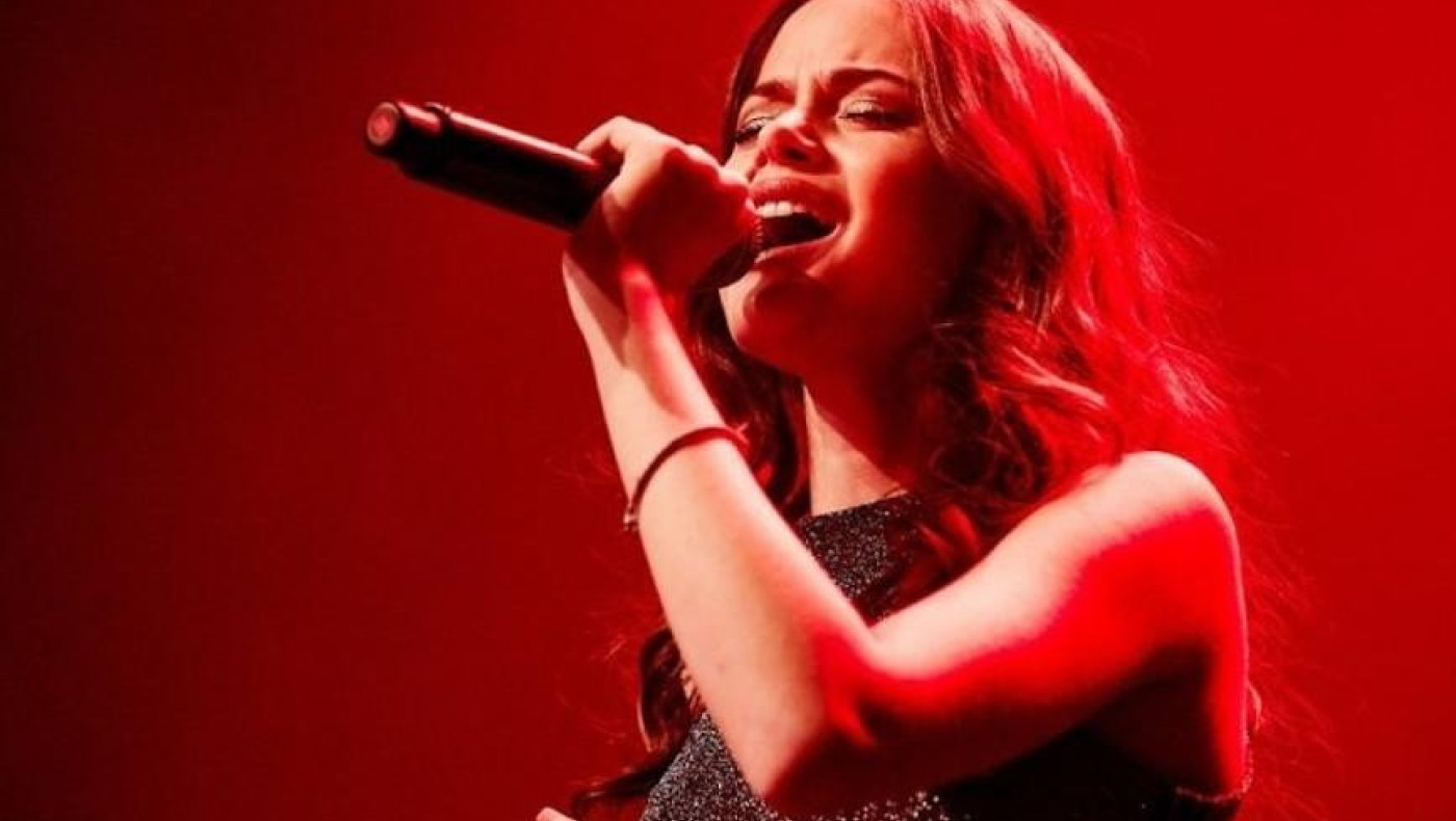 Με 337.000 ευρώ πάει η Ελλάδα στην Eurovision 2020